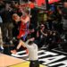 Le super schiacciate di McClung, da YouTube all’Nba – Video
