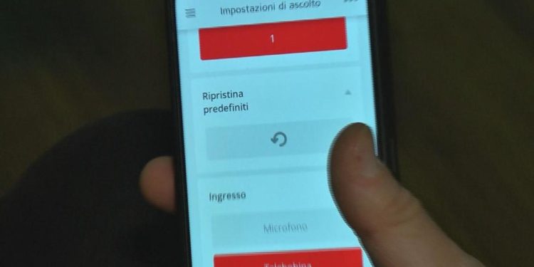 Otorinolaringoiatra Canale: “Musica importante per riabilitazione non udenti”