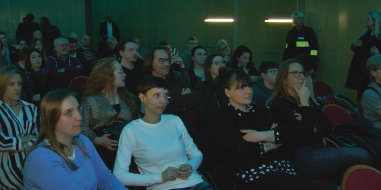 Audiologo Di Lisi: “Musica Sanremo arrivata a non udenti con impianti cocleari”