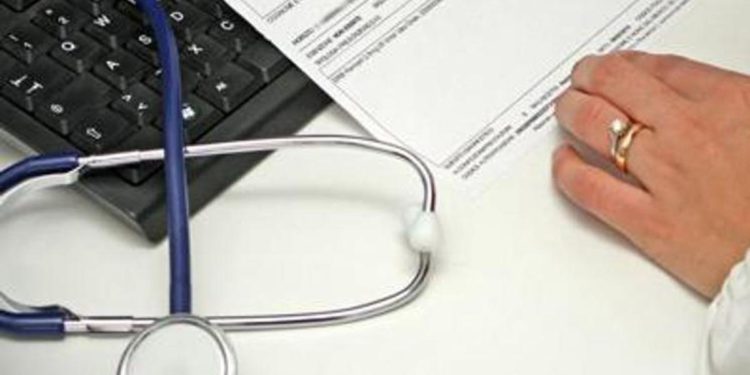 Milleproroghe 2023, novità per ricetta elettronica: cosa cambia