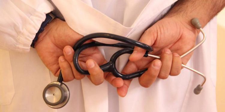 “Il pene dell’uomo si è allungato di 3 cm in 30 anni”: lo studio