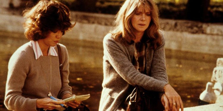 E’ morta Melinda Dillon, l’attrice aveva 83 anni