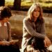 E’ morta Melinda Dillon, l’attrice aveva 83 anni