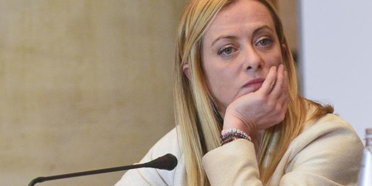 Elezioni regionali 2023 rafforzano Meloni, ora avanti con le riforme