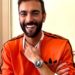 Sanremo 2023, Mengoni: “Prima telefonata a mia madre, ma festeggiava in piazza”