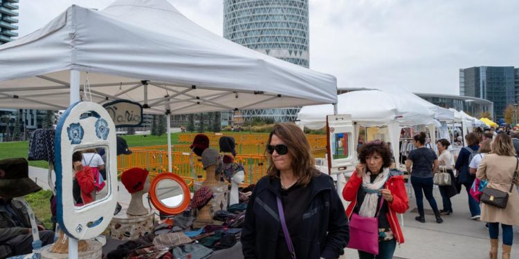 Covid Italia, Gimbe: “Lieve risalita casi ma intensive e morti in calo”