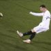 Messi-Psg proseguono i colloqui sul contratto, Campos: “Stiamo trattando”