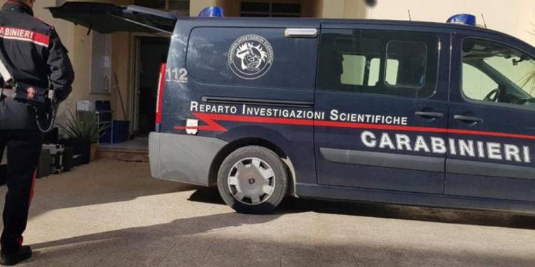Messina Denaro, arrestato il medico del boss