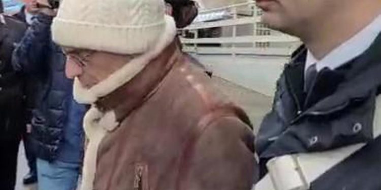 Messina Denaro, il legale: “E’ gravissimo, non so se lo stanno curando bene”