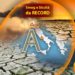 Meteo Italia, tempo stabile per un’altra settimana ma c’è l’allarme smog