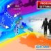 Gelo in arrivo dalla Russia, neve e maltempo sull’Italia: previsioni meteo prossima settimana