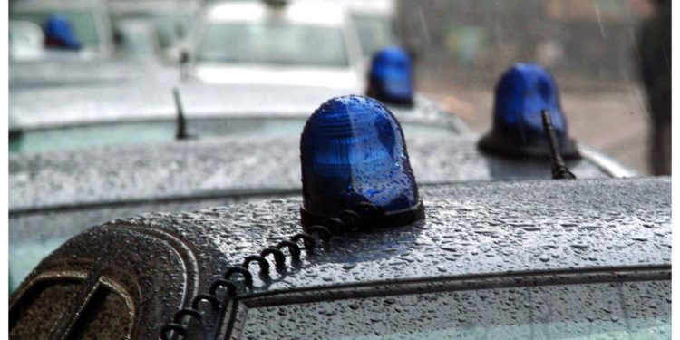 Anarchici, misure di sicurezza a manager Iveco minacciato da Fai