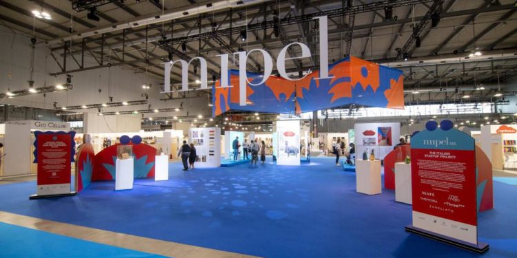 Mipel, 5 giorni fra made in Italy e proposte pelletteria-moda provenienti da tutto il mondo