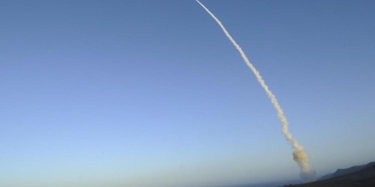 Ucraina, da Usa nuovi aiuti: ci sono anche missili a lungo raggio