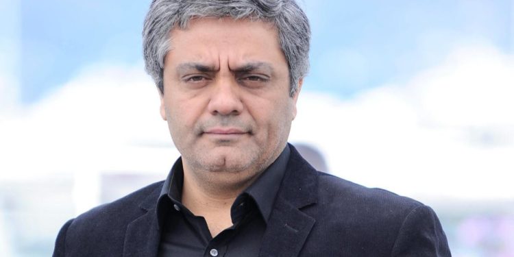 Iran, rilasciato il regista Mohammad Rasoulof