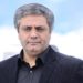 Iran, rilasciato il regista Mohammad Rasoulof