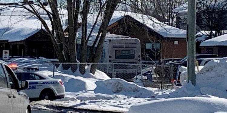 Canada, bus contro asilo nido a Montreal: due bimbi morti e sei feriti gravi