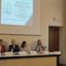 A Mortara il primo appuntamento dell’anno con “Innamòrati di Te”