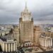 Sanzioni Russia, un anno di misure: cosa ci sarà nel decimo pacchetto