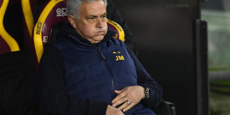 Coppa Italia, Roma-Cremonese 1-2 nei quarti di finale