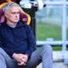 Cremonese-Roma, Mourinho espulso non ci sta