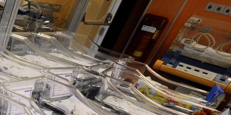 Ravenna, neonato muore in ospedale poco prima di essere dimesso