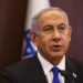 Israele-Palestina, Netanyahu: “A conflitto concluso raggiungeremo pace con palestinesi”