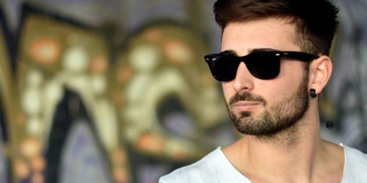 Omicidio Ciatti, ceceno Bissoultanov condannato a Roma a 23 anni di carcere