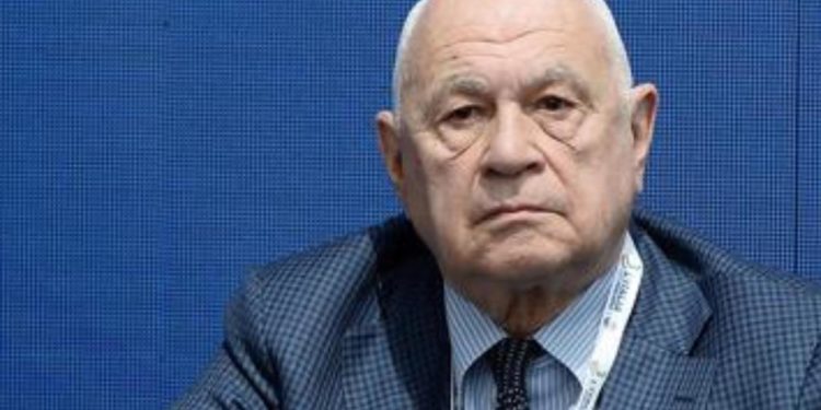 Cospito, Nordio: “Delmastro? Velleitaria ipotesi dimissioni: non dipendono da pm”