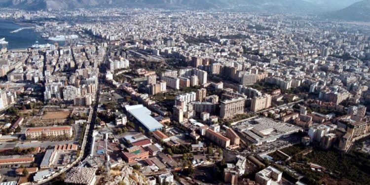 Cdp, in Sicilia impegnati 4 mld per enti pubblici e imprese in triennio 2020-2022