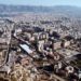 Cdp, in Sicilia impegnati 4 mld per enti pubblici e imprese in triennio 2020-2022