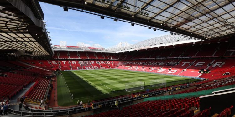 Manchester United, il Qatar vuole i red devils: pronta l’offerta