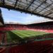 Manchester United, il Qatar vuole i red devils: pronta l’offerta