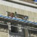Superbonus, Cgia: “Spesi 71,7 mld per il 3,1% delle case”