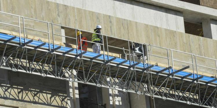 Superbonus 110, i tormenti di Forza Italia: “Serve confronto in Aula, governo non metta fiducia”