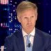 Orsini a Cartabianca: “Zelensky deve dire grazie a Berlusconi”