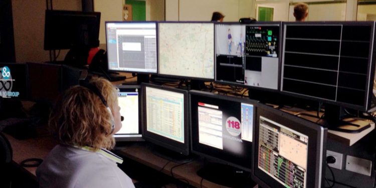 La rivoluzione della telemedicina, almeno 200mila pazienti assistiti entro il 2025