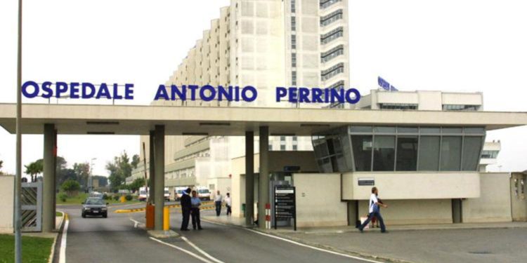 Brindisi, morto 31enne ferito da colpo di pistola alla nuca: ok a donazione organi
