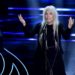 Sanremo 2023, Anna Oxa: “Mio brano non compreso da analfabeti funzionali”