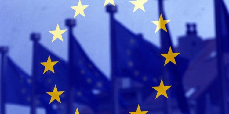 Pnrr, assegnati ad oggi quasi 73 mld di euro in attuazione del Piano