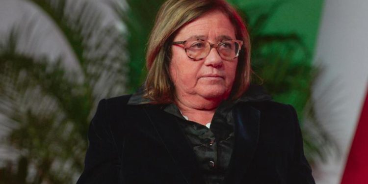 Foibe, “no a convegno giustificazionista in scuola Orvieto”: Frassinetti annuncia verifiche