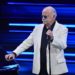 Sanremo 2023, figlia di Little Tony: “Da Gino Paoli niente scuse, valuto querela”