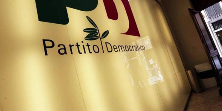 Ucraina, Pd: “Parole Berlusconi isolano Italia”