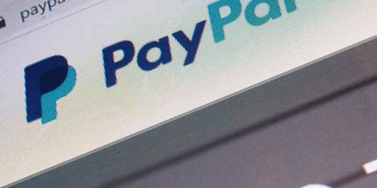 Anche PayPal annuncia tagli, eliminerà 2.000 posti di lavoro
