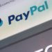 Anche PayPal annuncia tagli, eliminerà 2.000 posti di lavoro