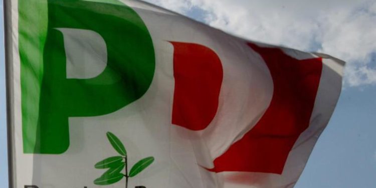Pd, voto in arrivo dai circoli: ecco chi è in testa nella corsa alla segreteria