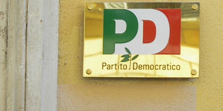 Pd, votanti circoli a quota 30mila: ecco chi è in testa
