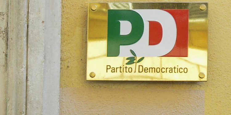 Cospito, il Pd incalza Meloni: dem preparono mosse contro attacchi FdI
