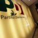 Primarie Pd 2023, oggi passaggio consegne Letta-Schlein: chi c’è in ‘team Elly’