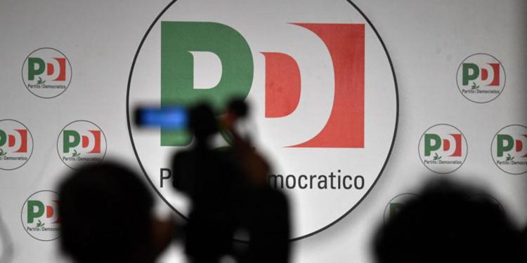 Sanremo 2023, Pd: “Per FdI Rai al servizio di chi vince elezioni”